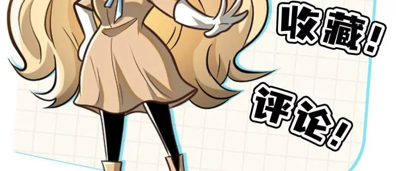 第363页