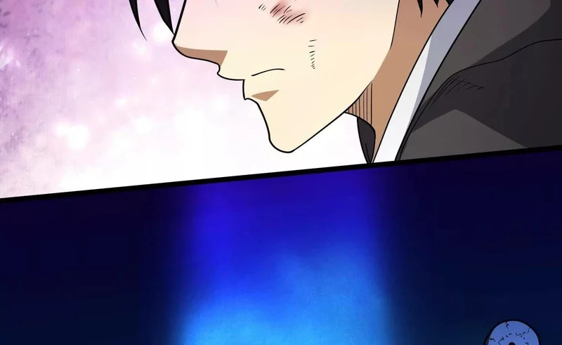 第336页