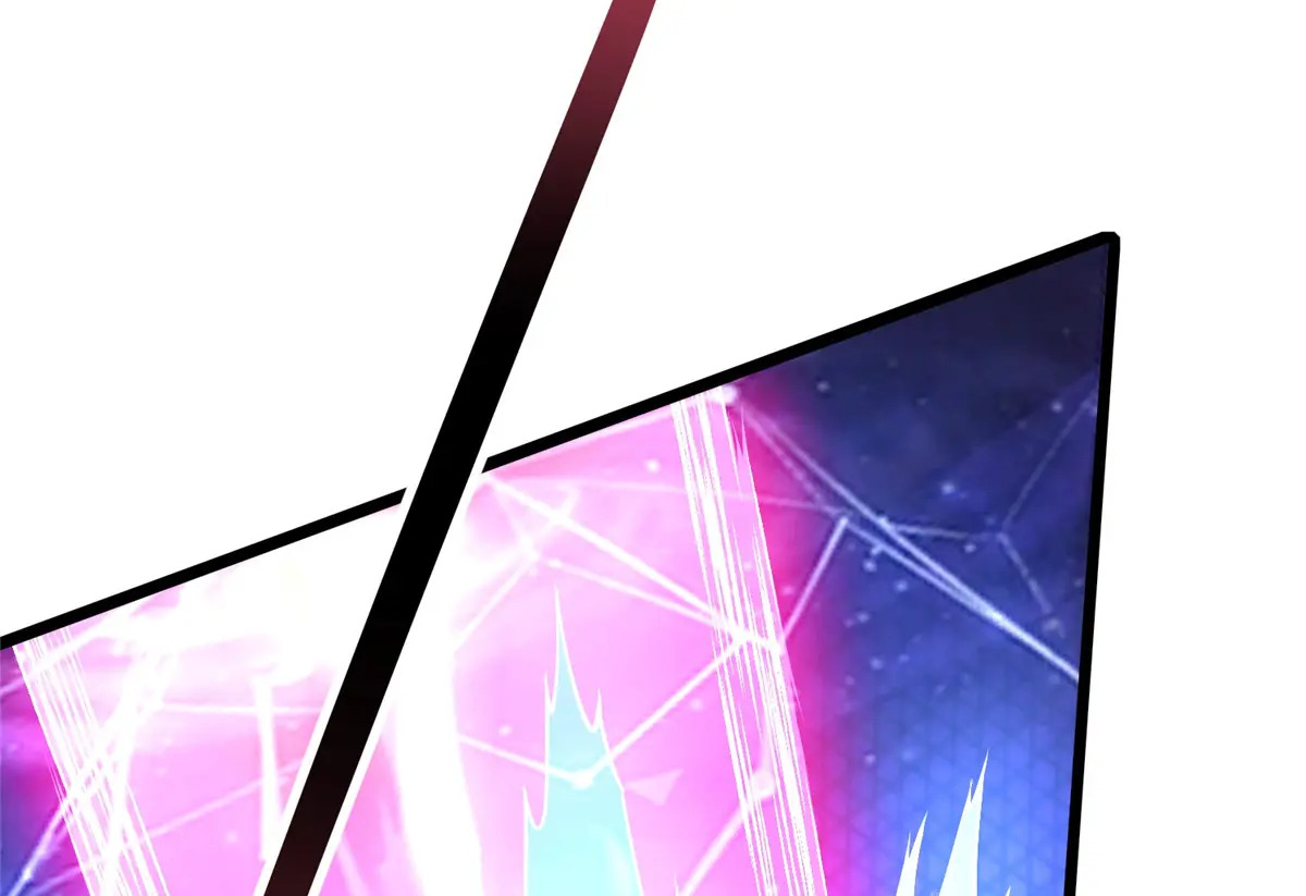 第405页