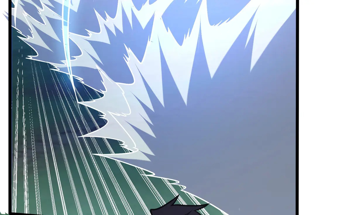 第471页