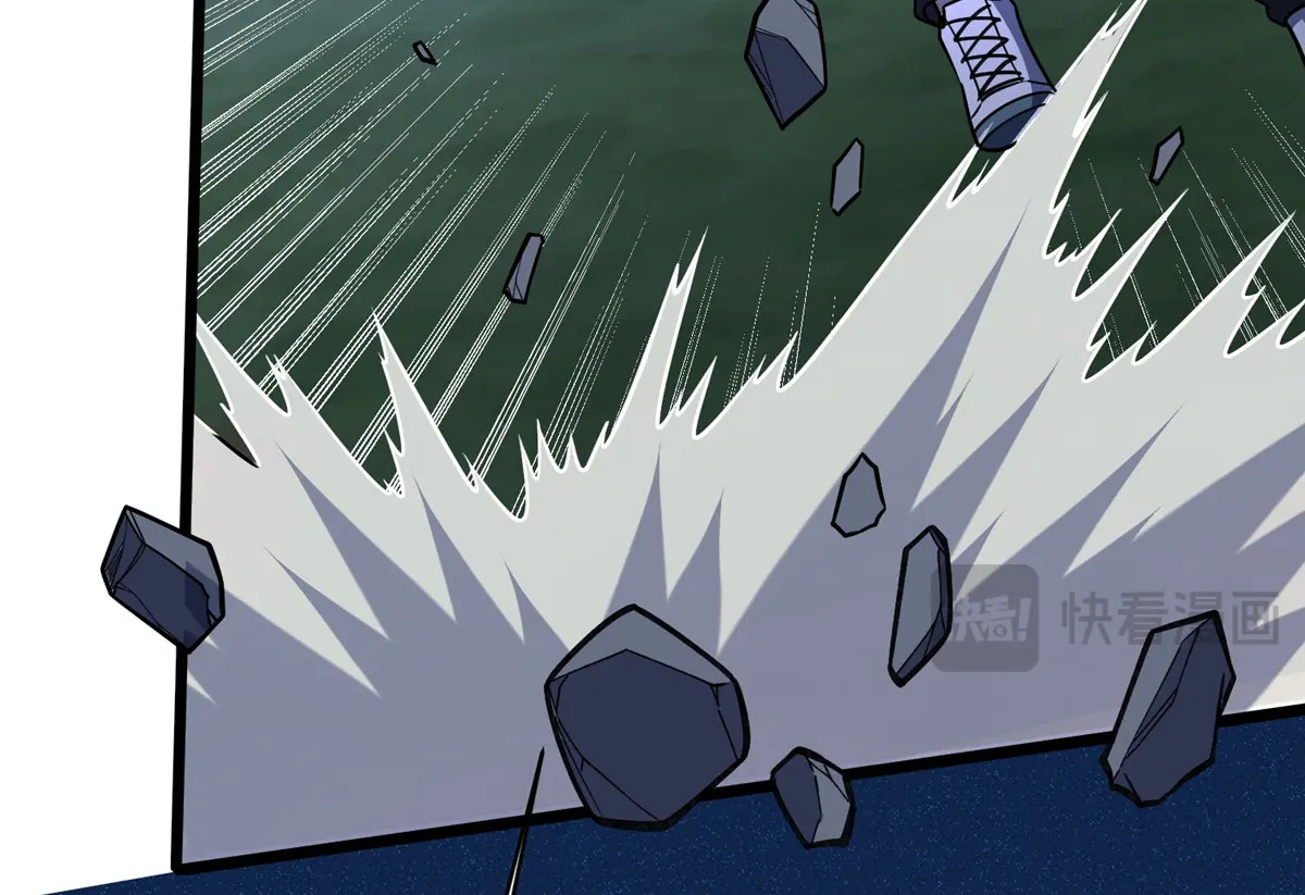 第258页
