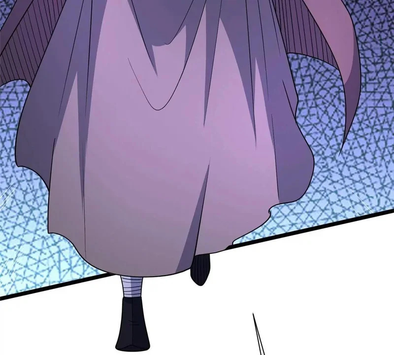 第234页