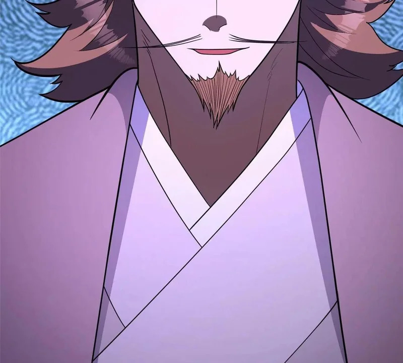 第252页