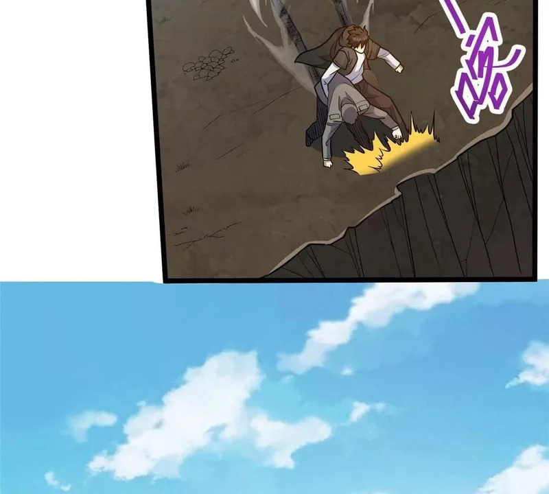 第210页