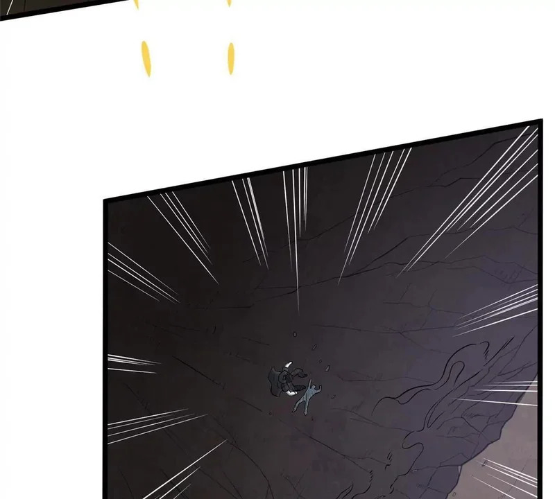第303页