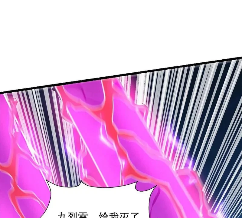 第375页