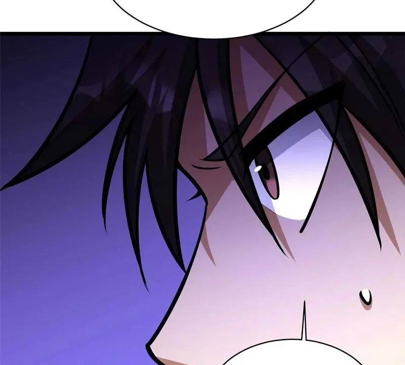 第438页