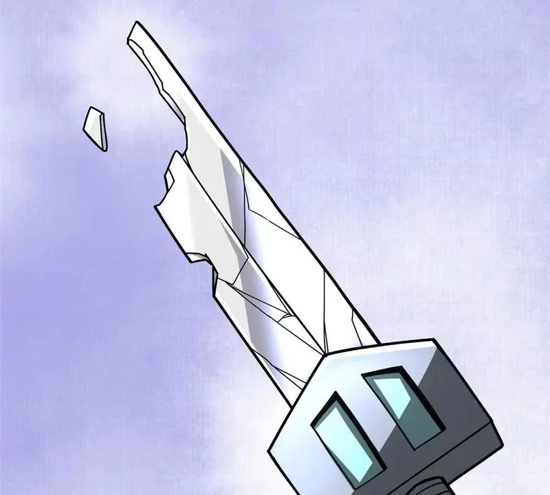 第345页