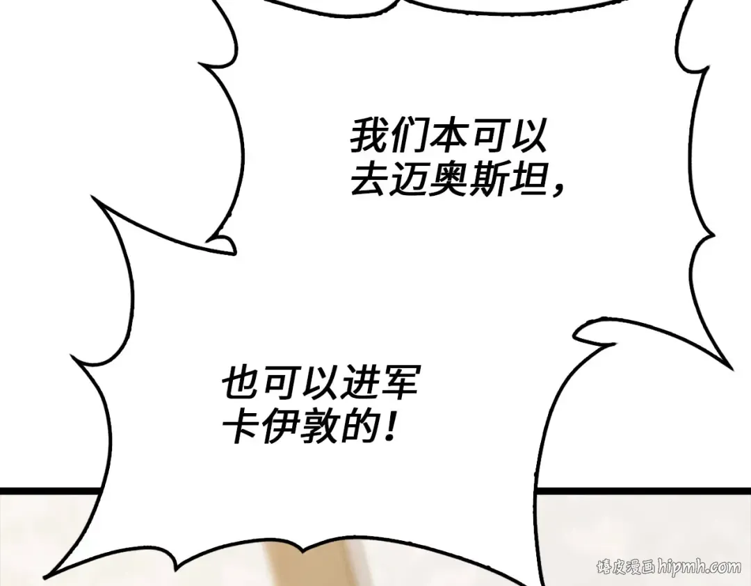 第405页