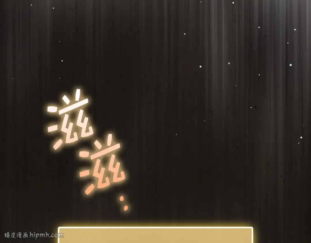 第237页