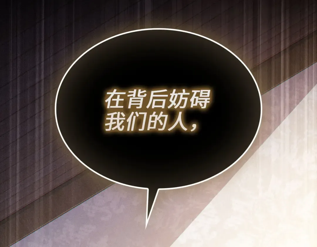 第651页