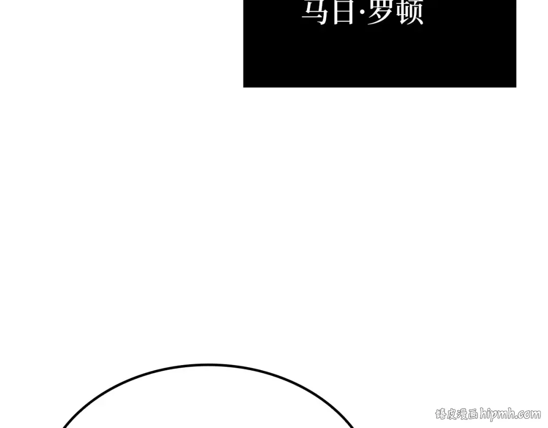 第285页