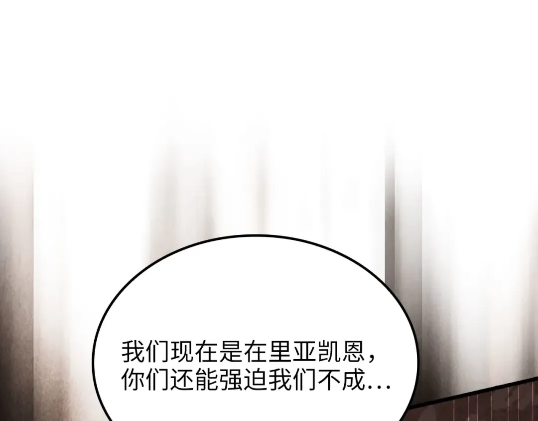 第507页