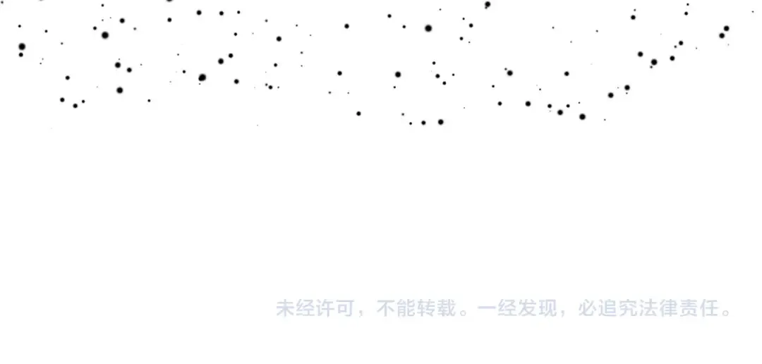第666页