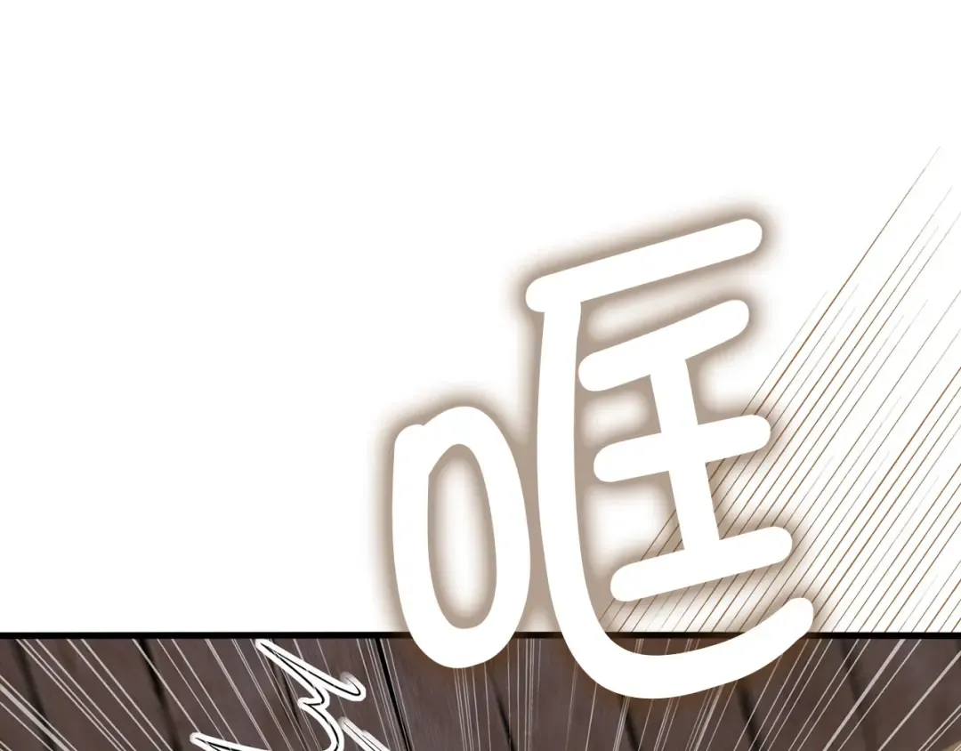 第612页