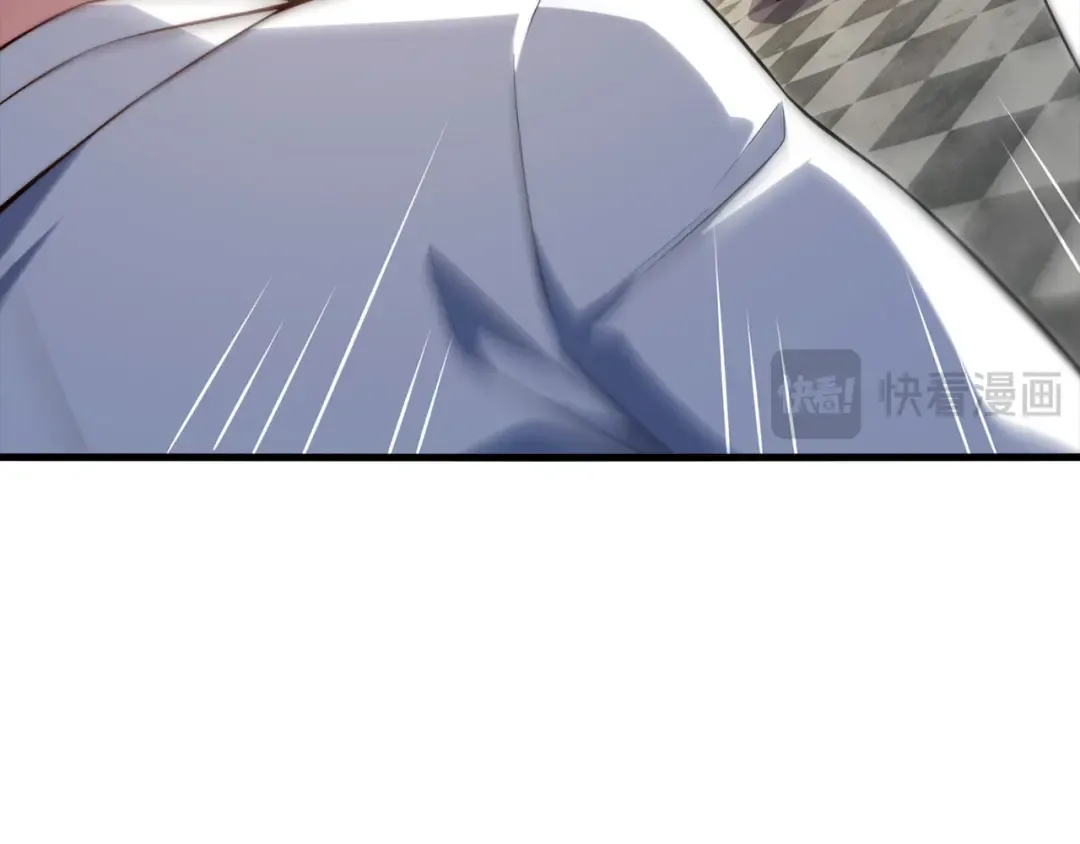 第609页