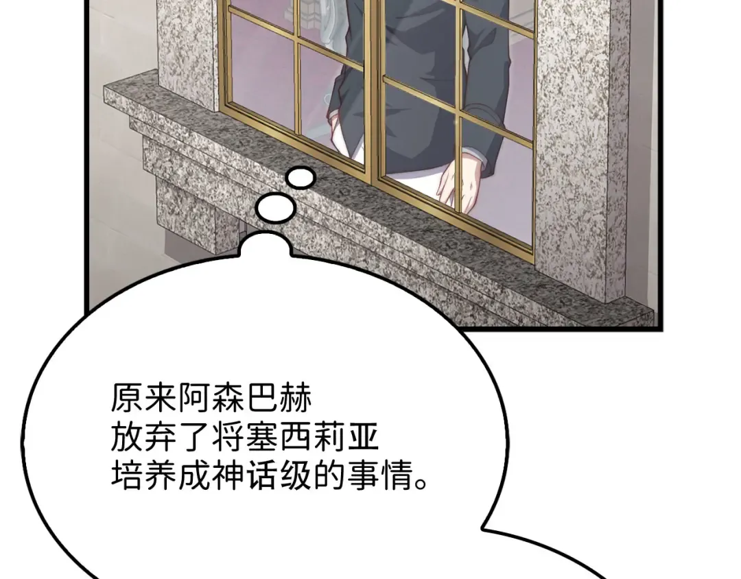 第489页