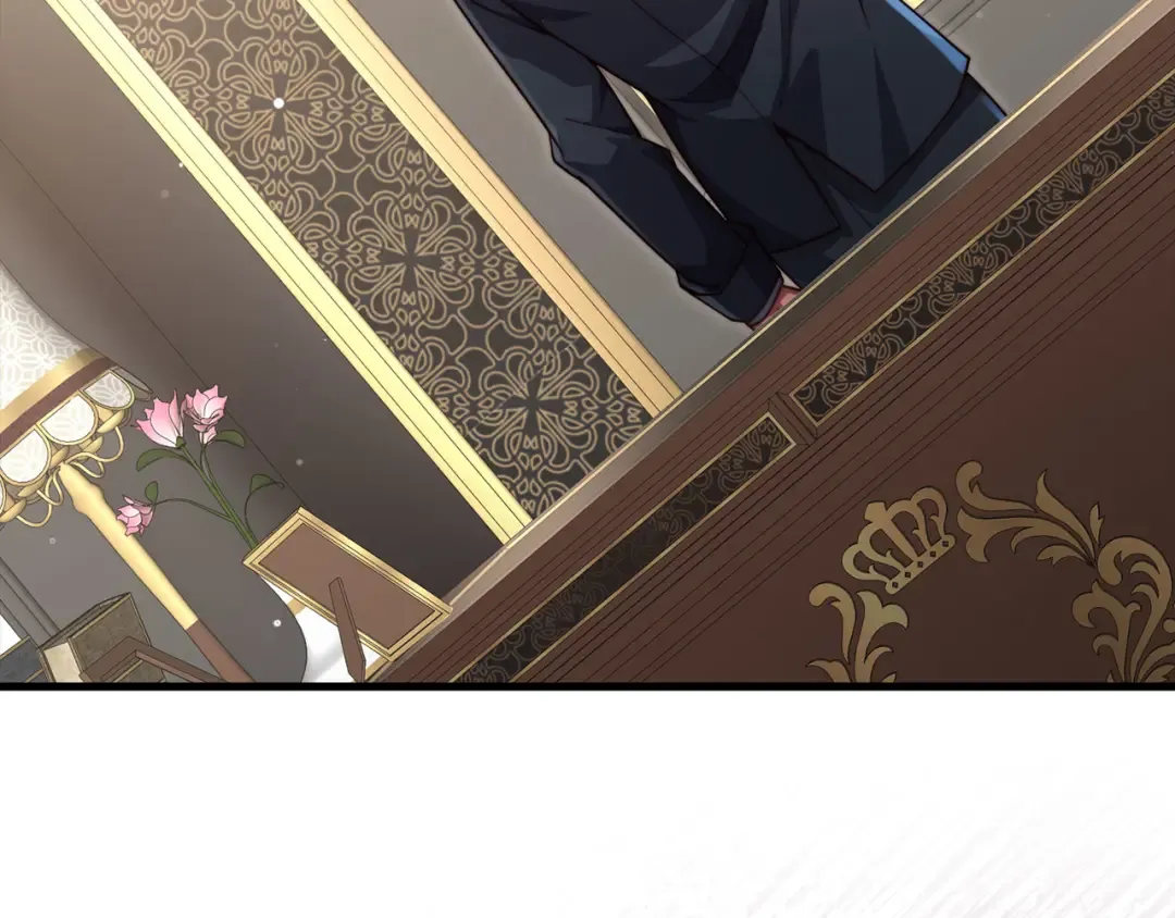 第519页