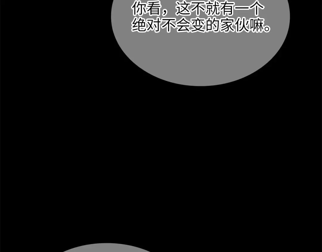 第462页