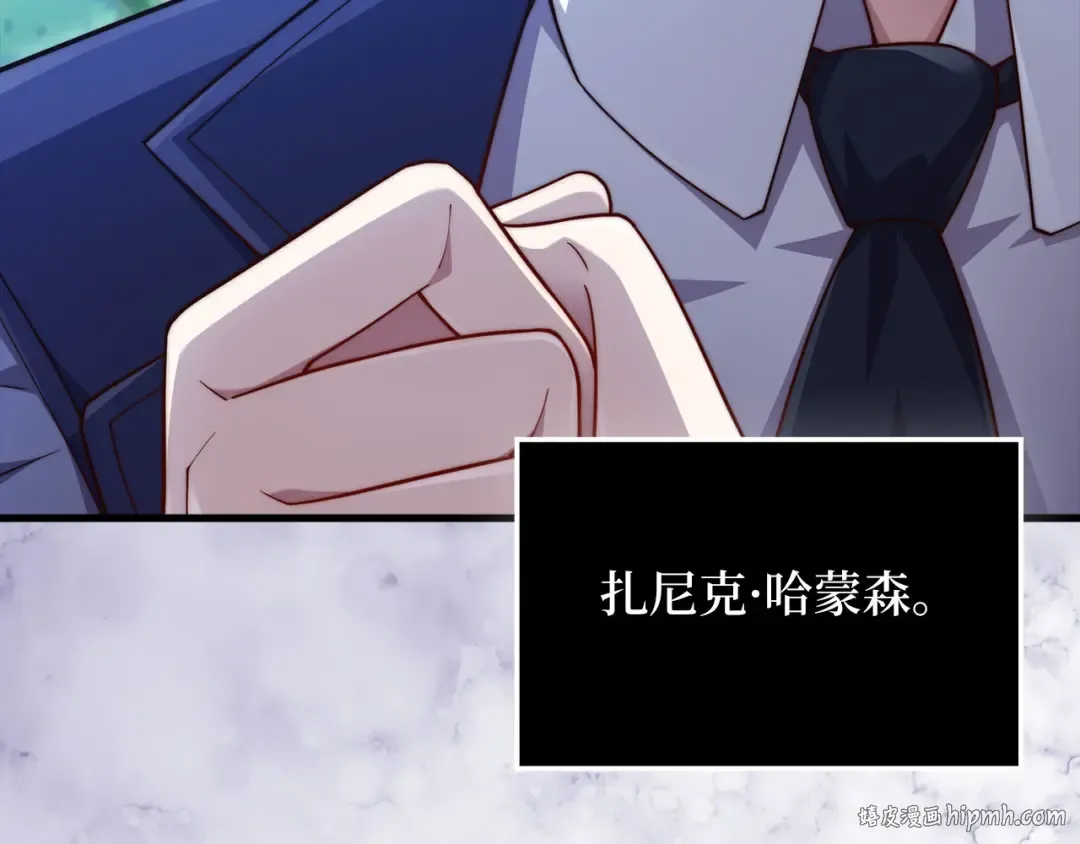第645页