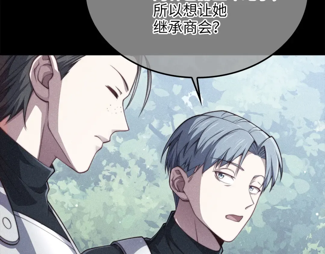 第447页