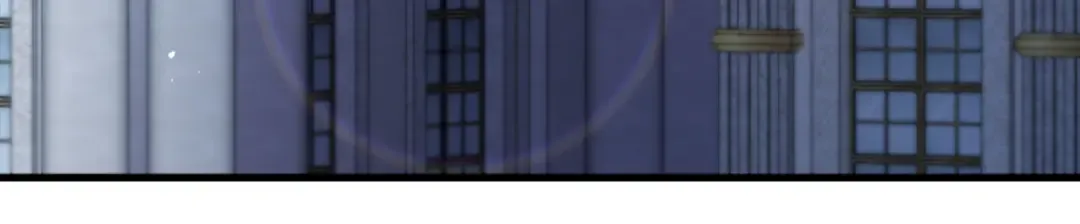 第255页