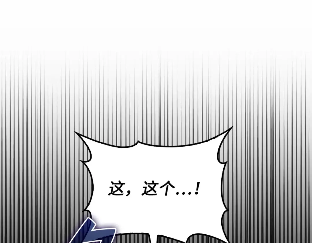 第342页