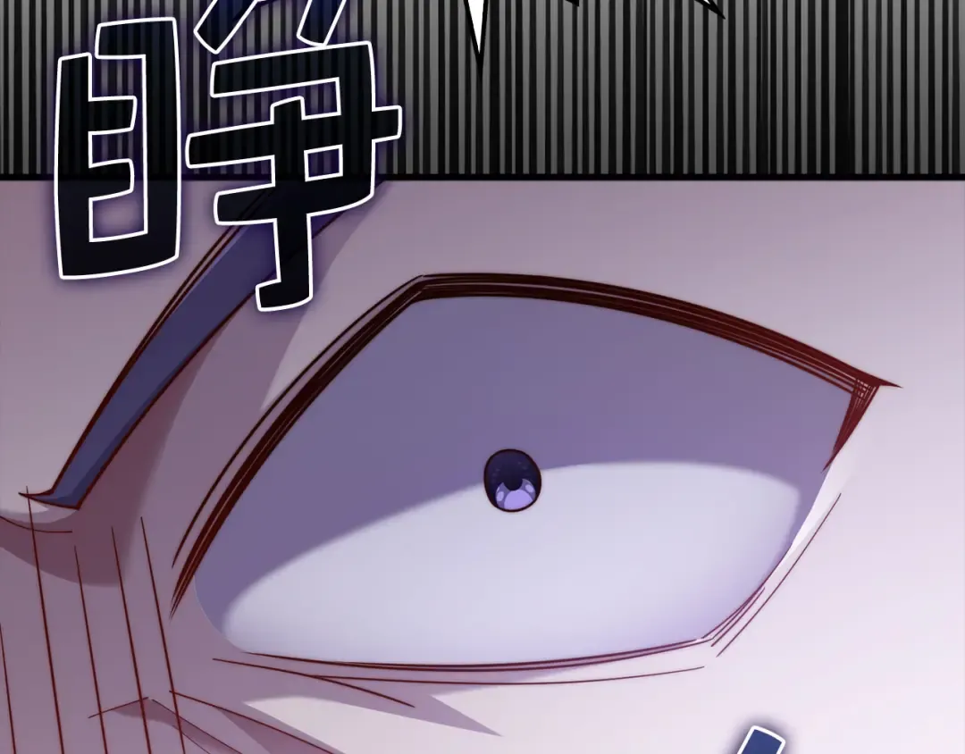 第345页