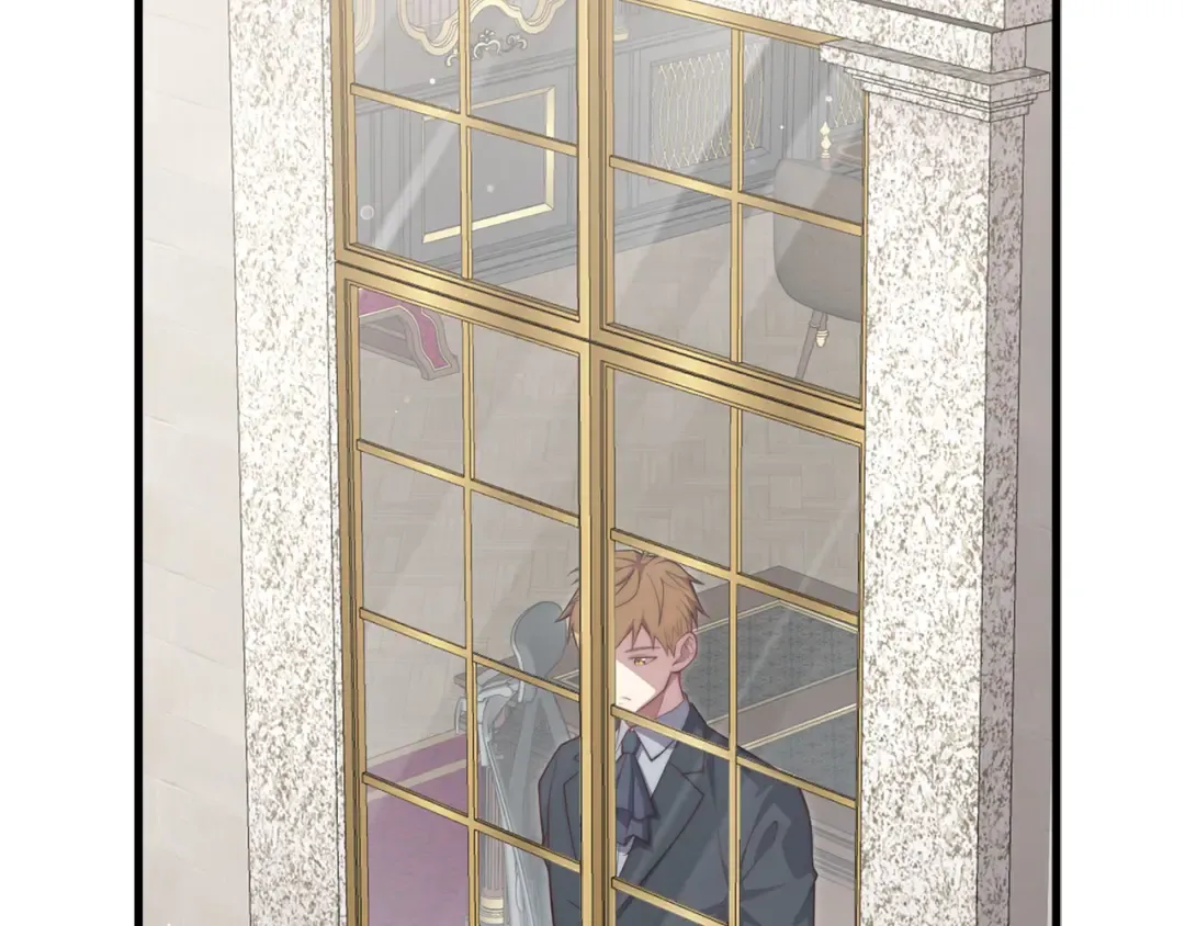 第486页