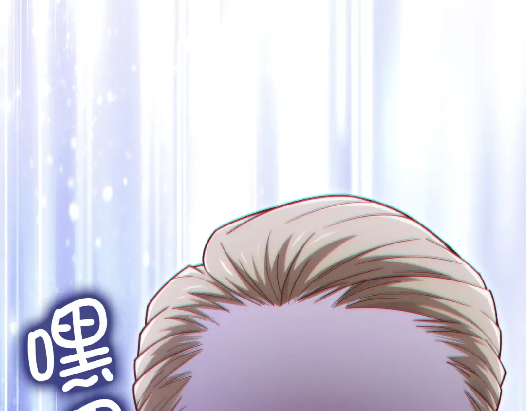 第672页