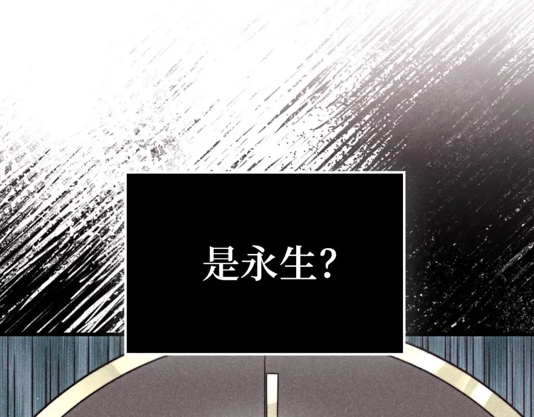 第522页