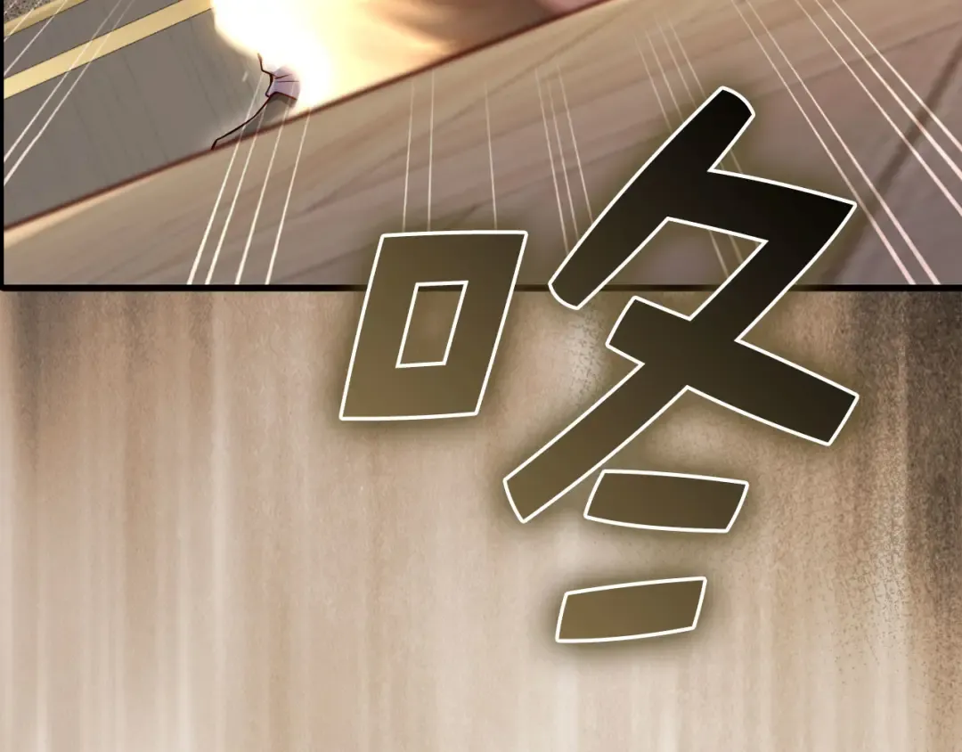 第282页