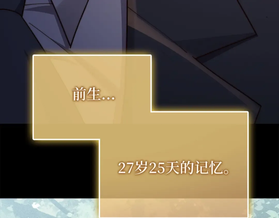 第423页
