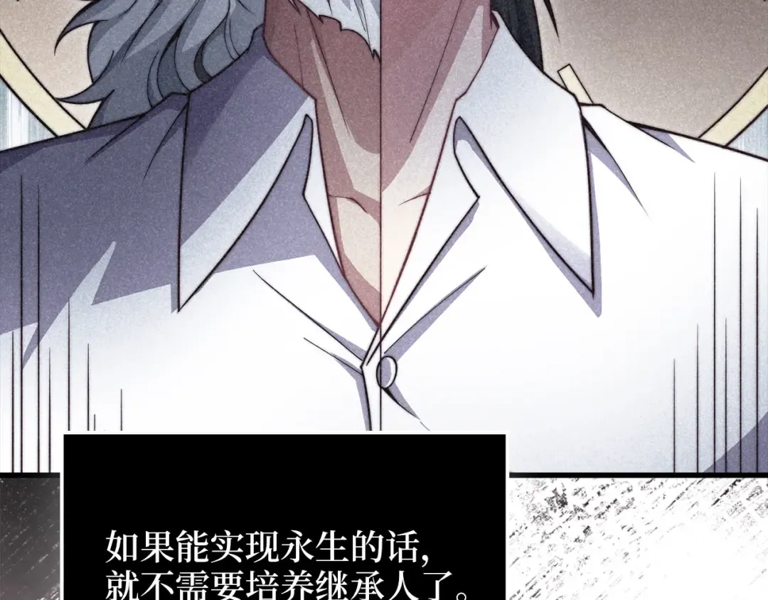 第528页