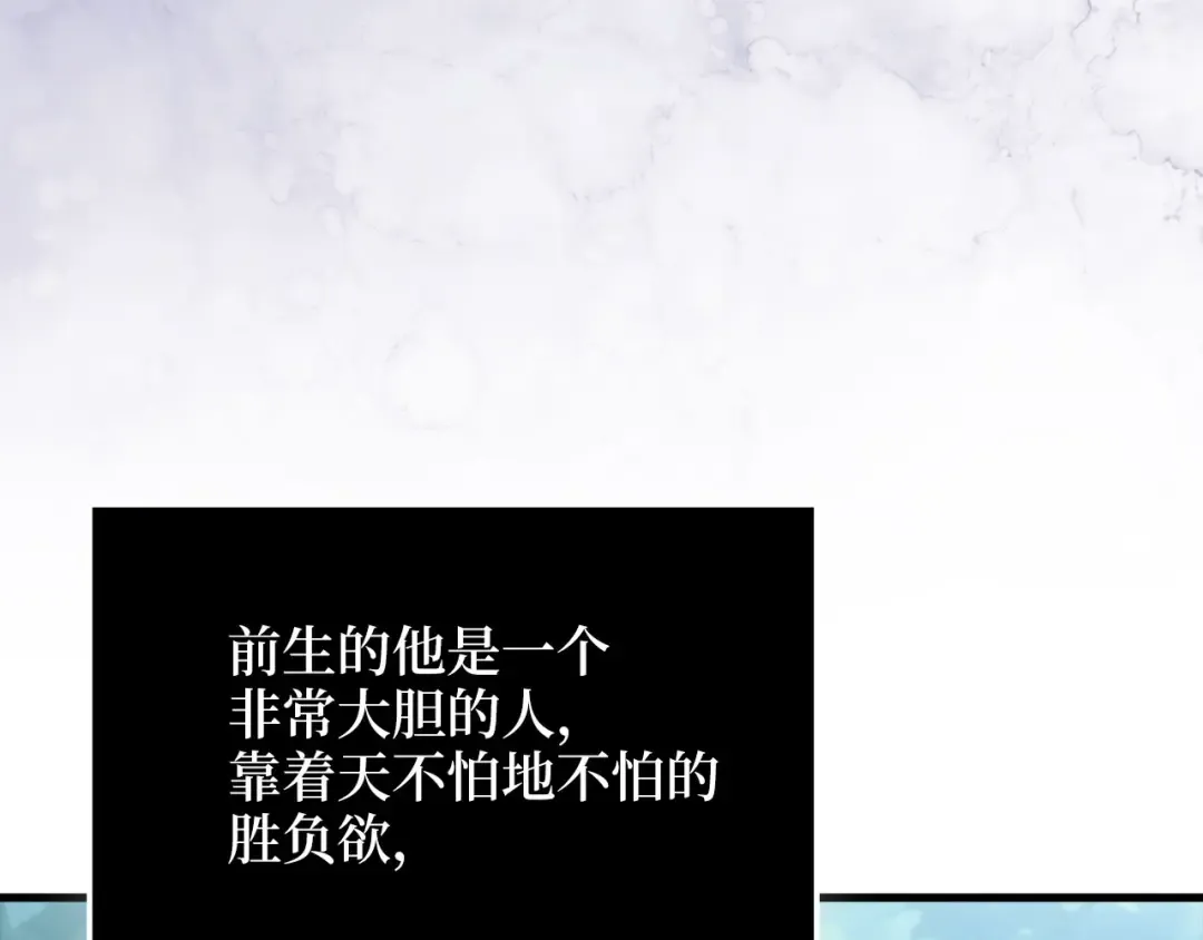 第648页