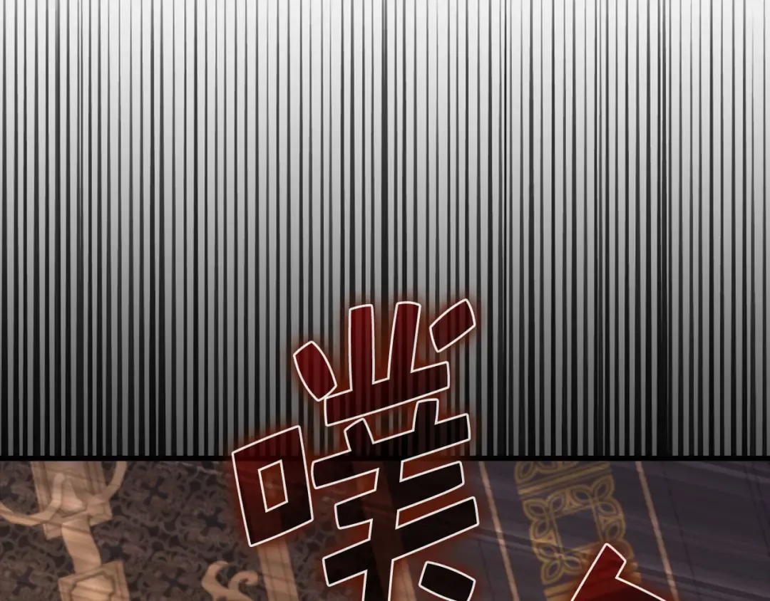 第315页