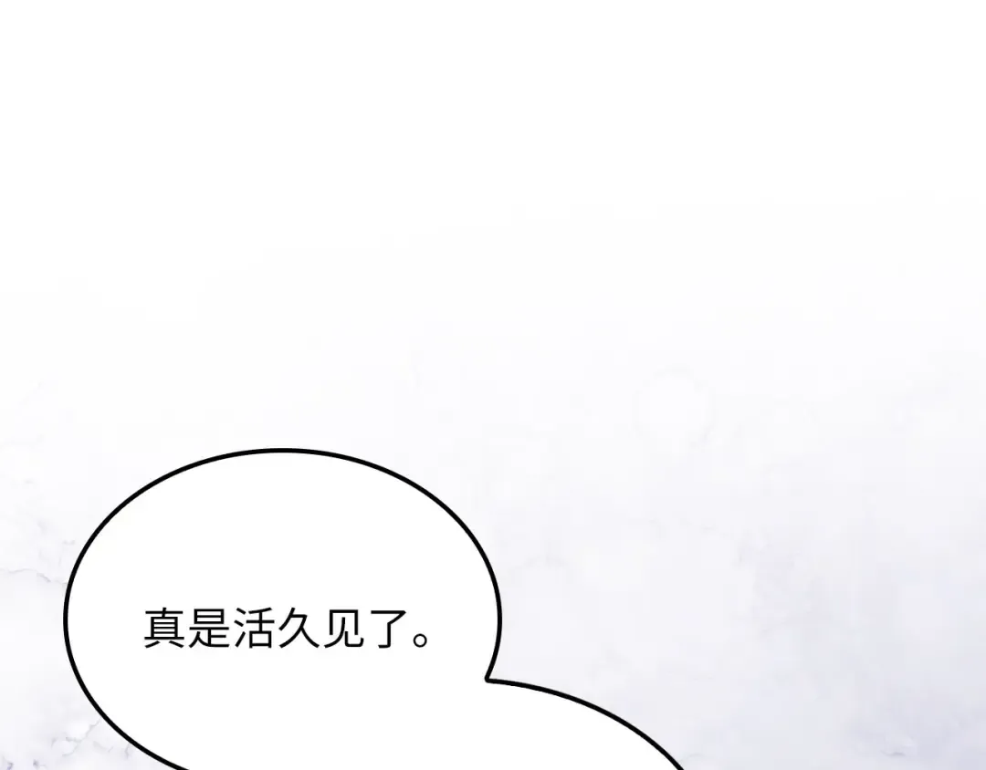 第639页