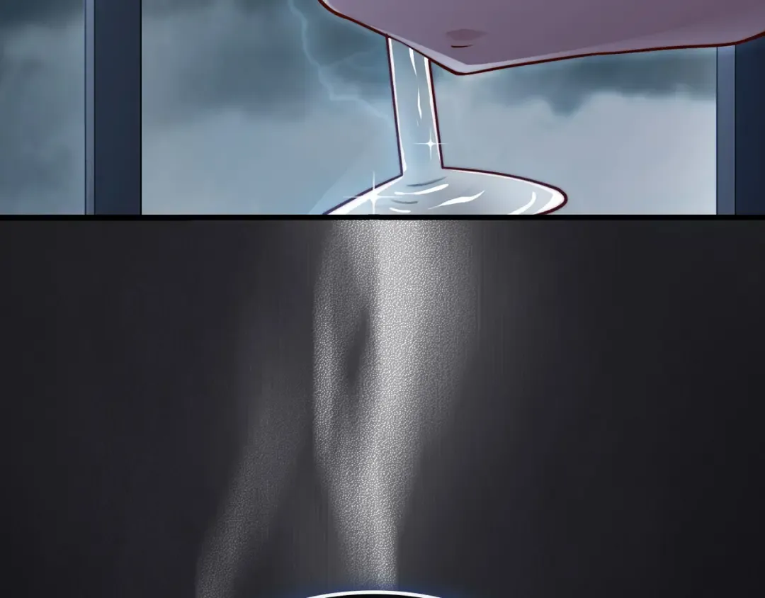 第675页
