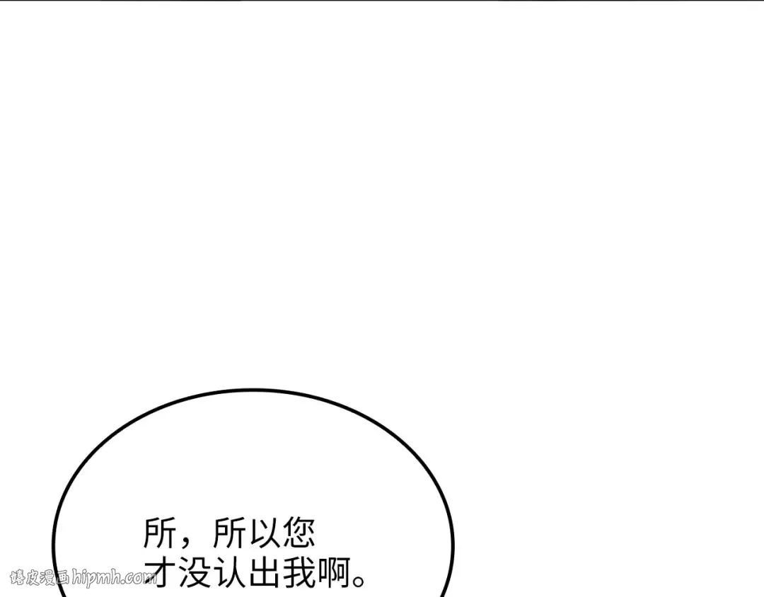 第453页