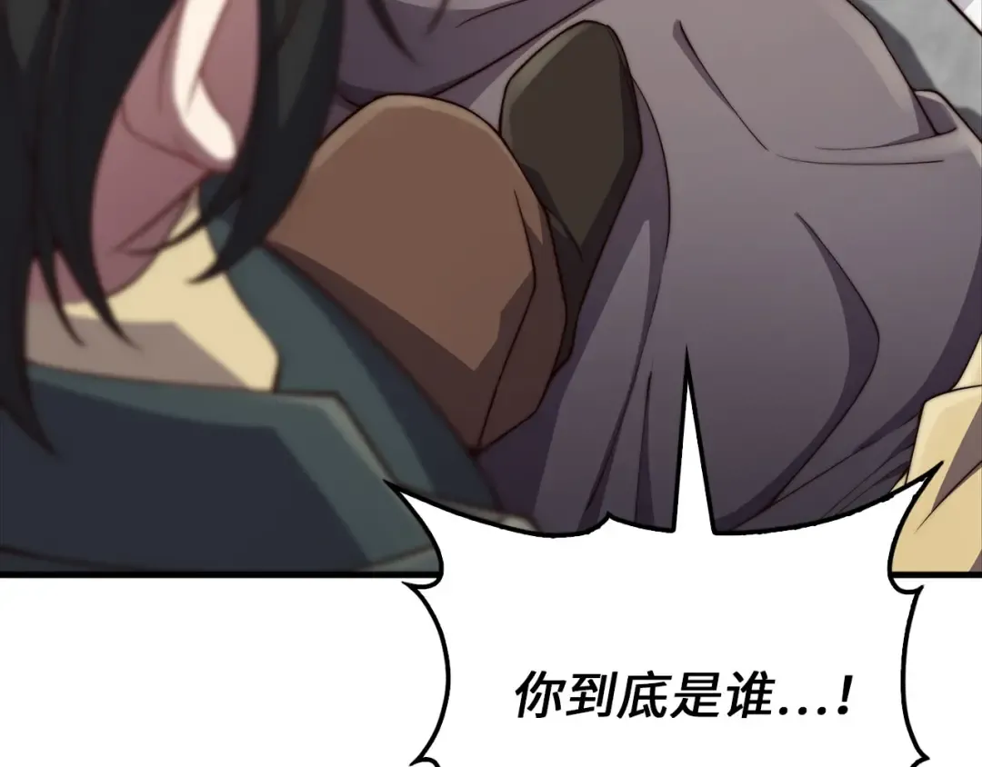 第345页