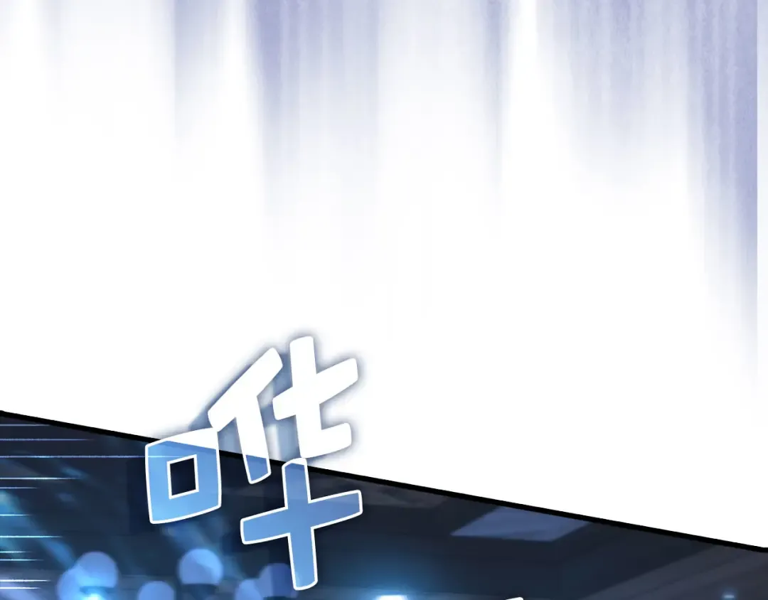 第231页