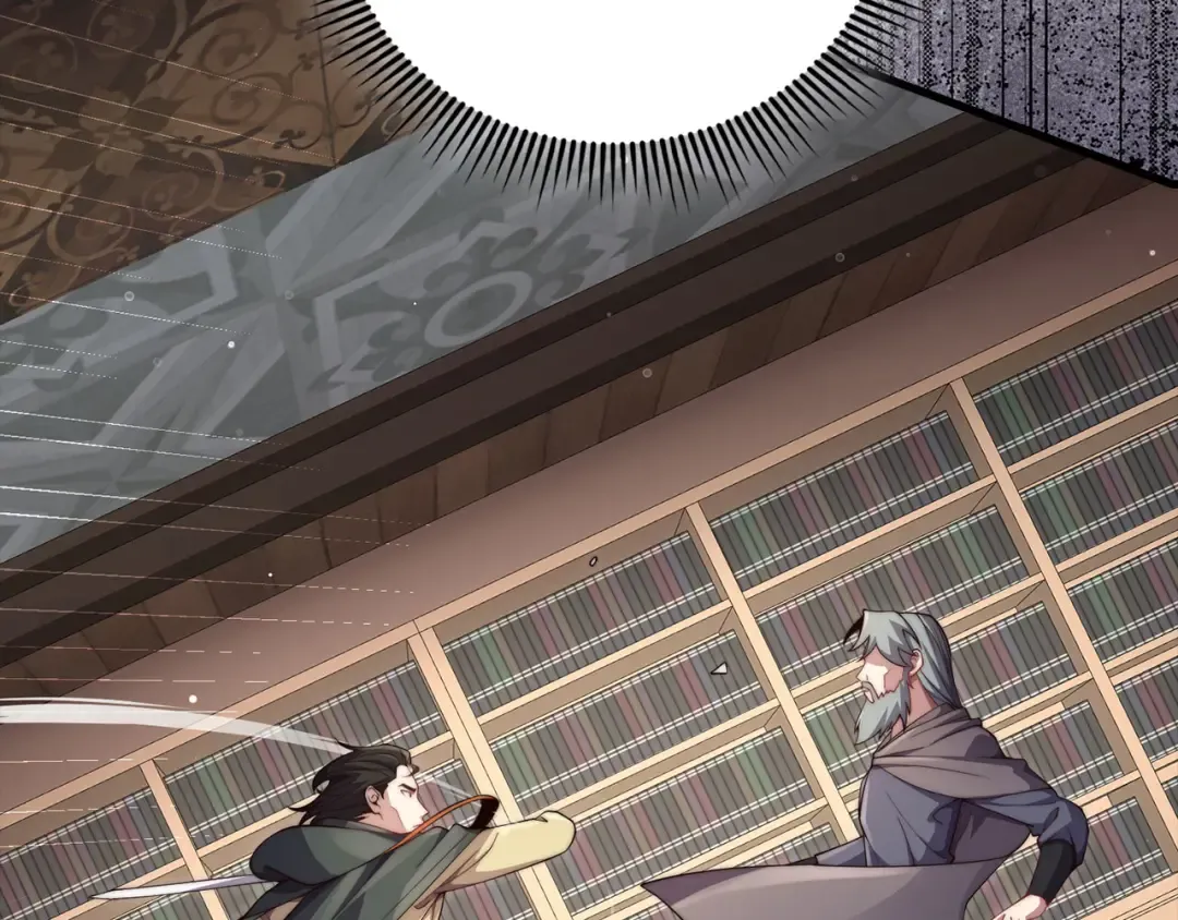 第312页