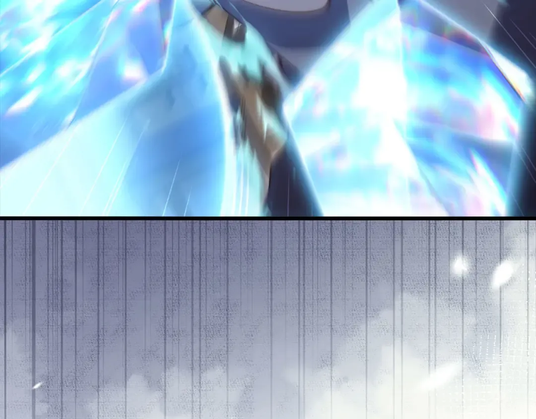 第264页