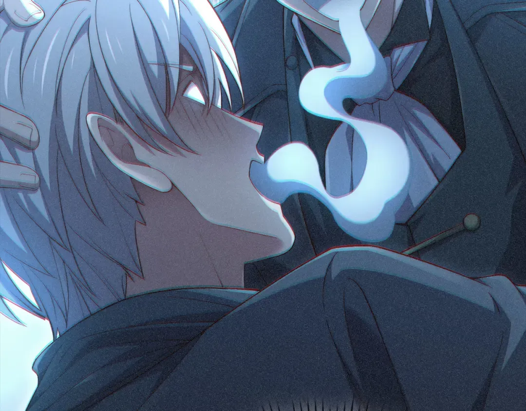 第585页