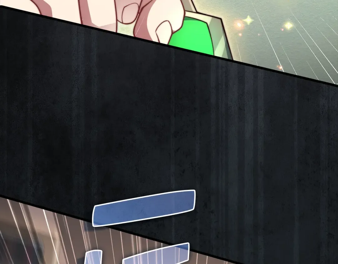 第282页