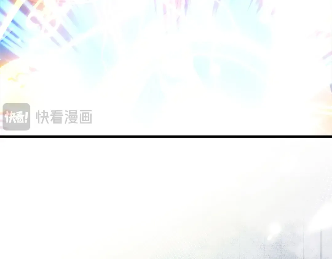 第255页