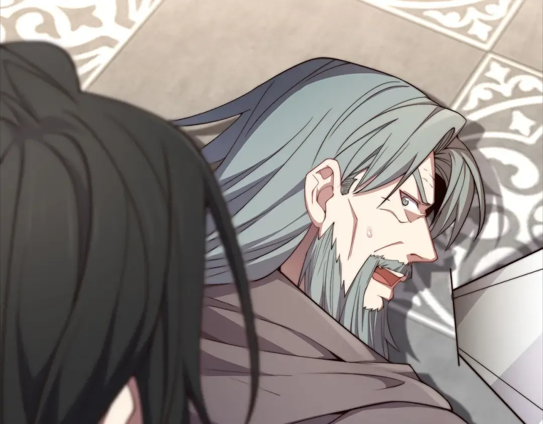 第342页
