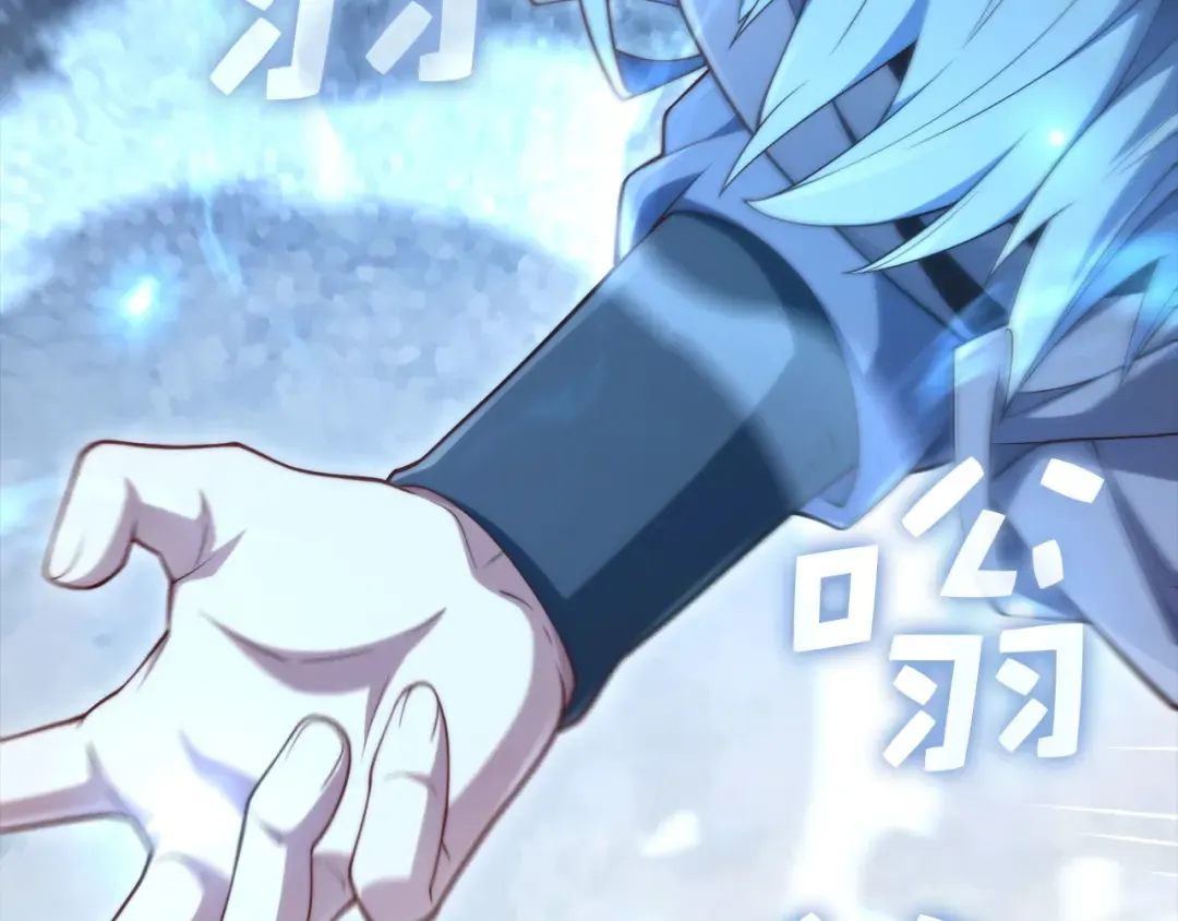 第216页