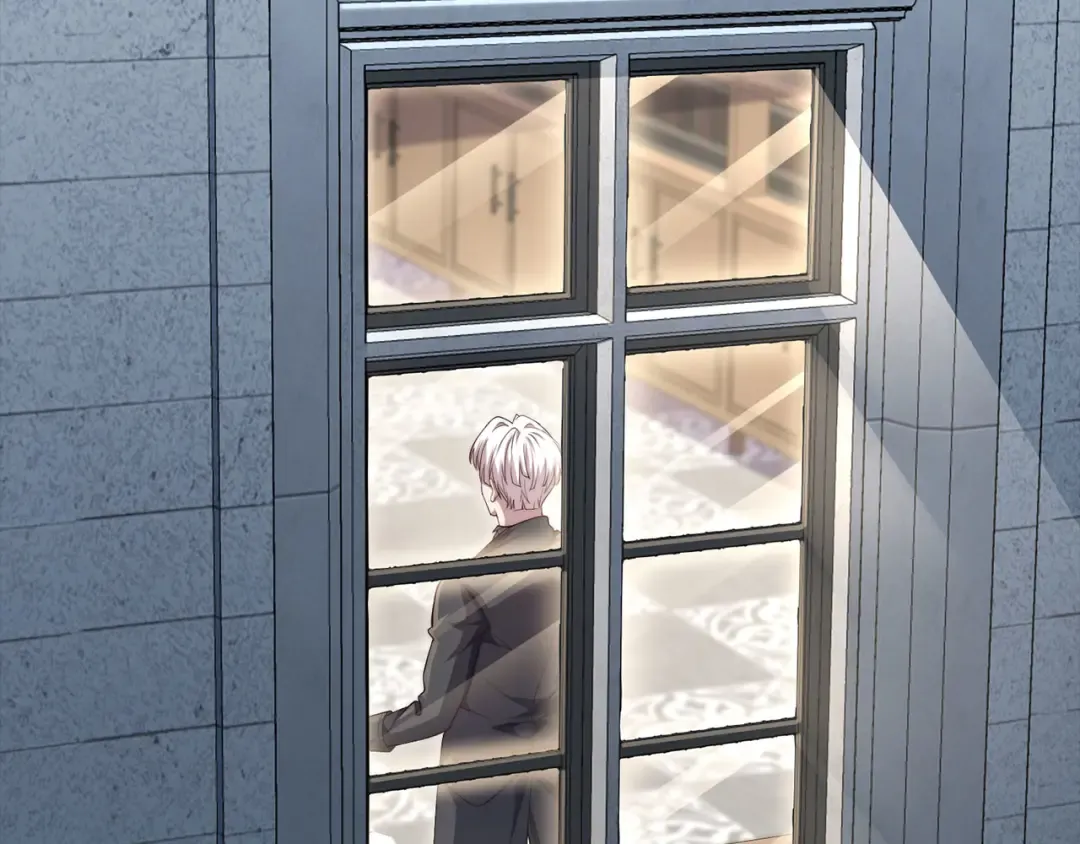 第210页