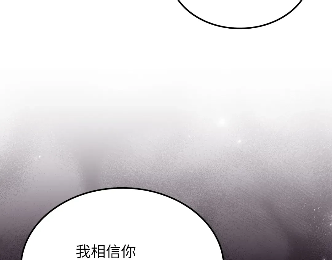 第444页